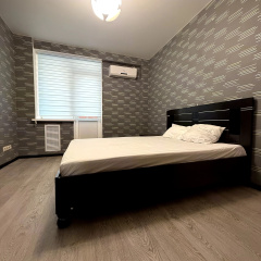 Номера 7