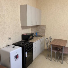 Номера 15