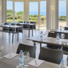The Marmara Antalya - Bild 26