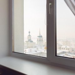 Номера 12