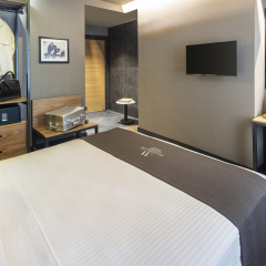 Marius Hotel in Istanbul, Turkiye from 181$, photos, reviews - zenhotels.com photo 14