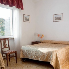 Antico Acquedotto Hotel - Bild 8