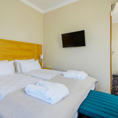 Amber Shore Resort в Балтийске отзывы, цены и фото номеров - забронировать гостиницу Amber Shore Resort онлайн Балтийск фото 7