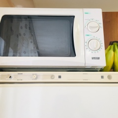 Гостиница Southern City Flat в Ставрополе отзывы, цены и фото номеров - забронировать гостиницу Southern City Flat онлайн Ставрополь фото 13