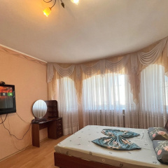 Номера 10