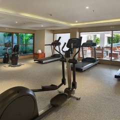 The Bandha Hotel & Suites - Bild 19