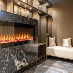 Hotel Royal Prague - Bild 11