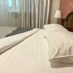 Номера 5
