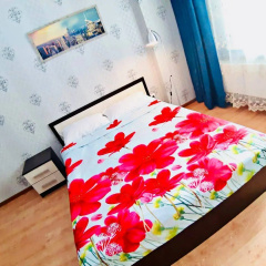 Номера 2