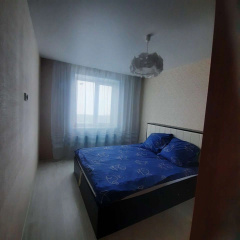 Номера 1