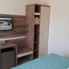 Номера 13