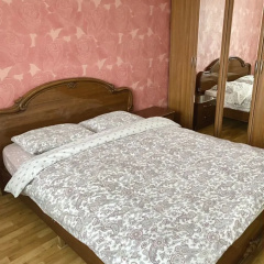 Номера 6
