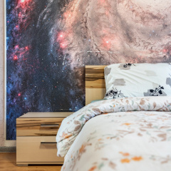 Номера 2