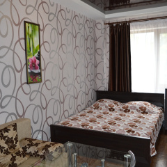 "Helga" Guest house
