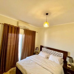 Charbel Hotel Hurghada - Bild 4