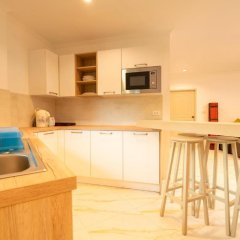 Sai Rougn Apartments in Kathu, Thailand from 64$, photos, reviews - zenhotels.com photo 8