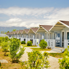 Papa-Dom Hotel photo 4
