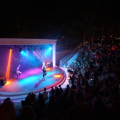 Blue Dreams Resort Hotel - Bild 5