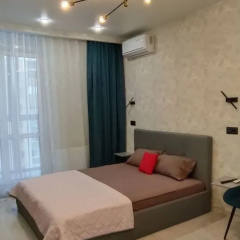 Номера 2