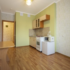 Номера 2