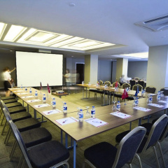 Innpera Hotel - Bild 15