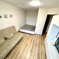 U Metro Petrovskiy Park Dinamo Apartments in Moscow, Russia from 41$, photos, reviews - zenhotels.com photo 6