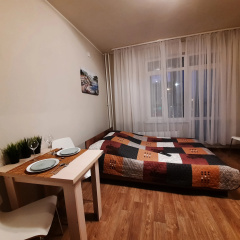 Номера 6