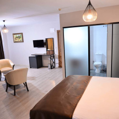 Privado Hotels - Bild 7