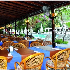 Grand Viking All Inclusive Hotel - Bild 10