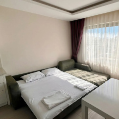 Graf Victor Apart Hotel - Bild 26