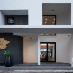 Lilit Bang Lumphu Hotel - Bild 26