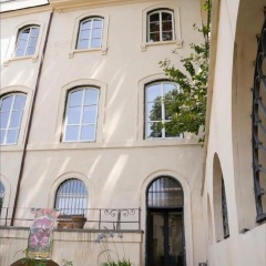 Borgo Ripa by Hostel Trastevere - Bild 7
