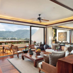 Andara Resort & Villas - Bild 23