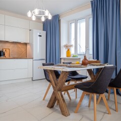 Гостиница Relax в Ставрополе отзывы, цены и фото номеров - забронировать гостиницу Relax онлайн Ставрополь фото 6