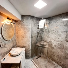 Downtown Sirkeci Hotel - Bild 30