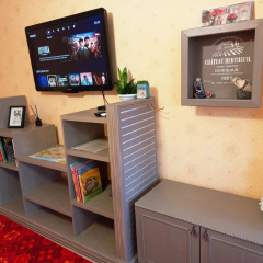 Номера 8