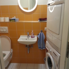 Luxus FeWo Soldic Apartments - Bild 21