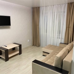 Номера 4