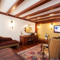 Ottoman Hotel Imperial - Special Class - Bild 14