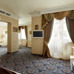Отель 2