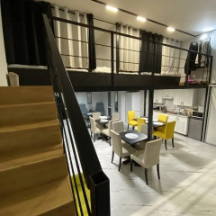 Номера 1