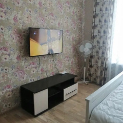 Номера 12