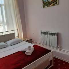 Номера 1