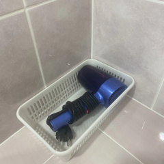 Бассейн 1