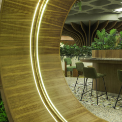Ibis Styles Istanbul Kurtkoy - Bild 19
