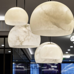 De Castiglione Hotel - Bild 6