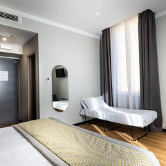 The Cross Hotel - Bild 4