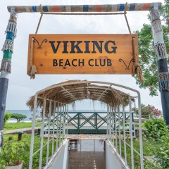 Grand Viking All Inclusive Hotel - Bild 20
