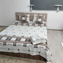 Номера 7