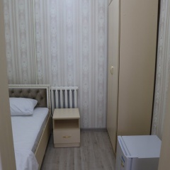 Номера 14